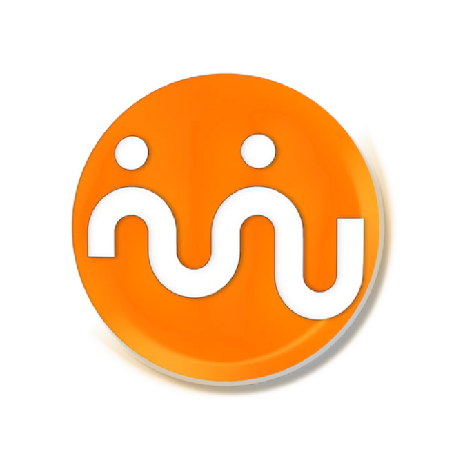 STGM Logo